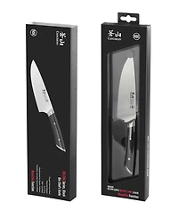 Cangshan Helena Series 6" Chef's Knife