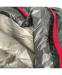 Near Zero Nz 20 Mummy Sleeping Bag