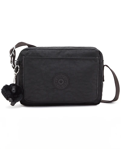 Kipling Abanu Medium Convertible Crossbody Bag