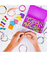 Fashion Angels Jewelry Design Kit: Tell Your Story