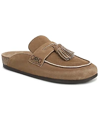 Sam Edelman Women's Astrid Mules