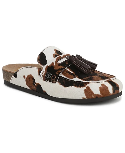 Sam Edelman Women's Astrid Mules