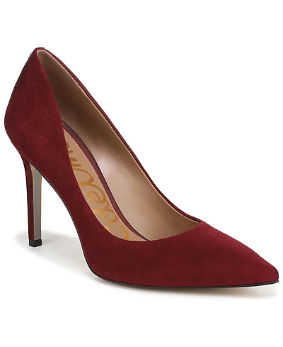 Sam Edelman Women's Hazel Pumps