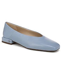 Sam Edelman Women's Kasey Ballerina Flats