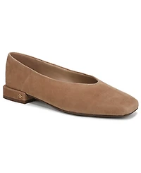 Sam Edelman Women's Kasey Ballerina Flats