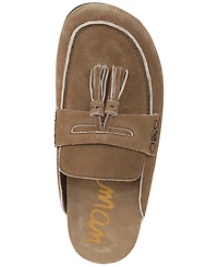 Sam Edelman Women's Astrid Mules