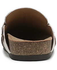 Sam Edelman Women's Astrid Mules