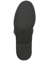 Sam Edelman Women's Elaina Loafers