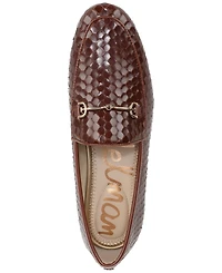 Sam Edelman Women's Loraine 7 Loafers