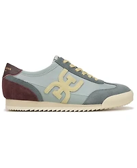 Sam Edelman Women's Ivey Lace-Up Sneakers