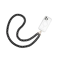 Case-Mate Crossbody Phone Chain-Green