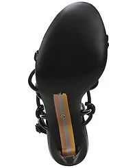 Sam Edelman Women's Isadora Strappy Sandals