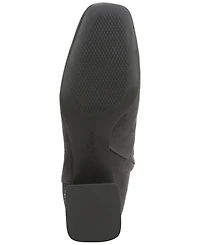 Sam Edelman Women's Paige Zipper Booties
