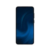 Case-Mate Tough Case for Samsung Galaxy S 2025 Medium