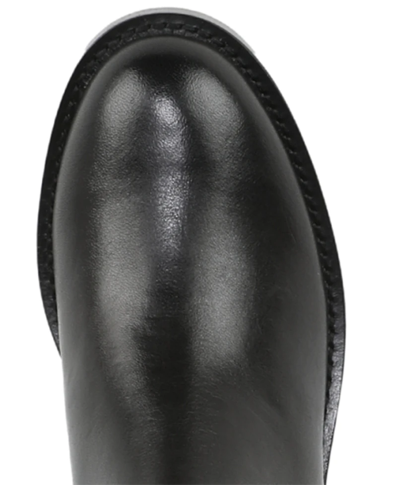 Sam Edelman Women's Milla Riding Boots