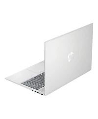 Hp Pavilion Laptop (Intel Core 5 120U 10-Core, 8GB LPDDR5 4800MHz Ram, 1TB PCIe Ssd, Intel Graphics, 16.0" 60 Hz Wide Uxga (1920x1200),Bt,Win 11