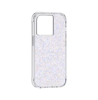 Case-Mate Twinkle Case for Apple iPhone 14 Pro-Multi-Color