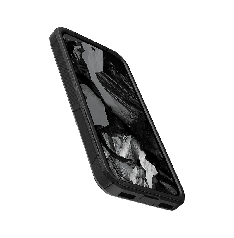 OtterBox Commuter Case for Google Pixel