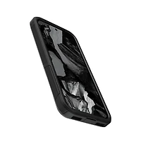 OtterBox Commuter Case for Google Pixel