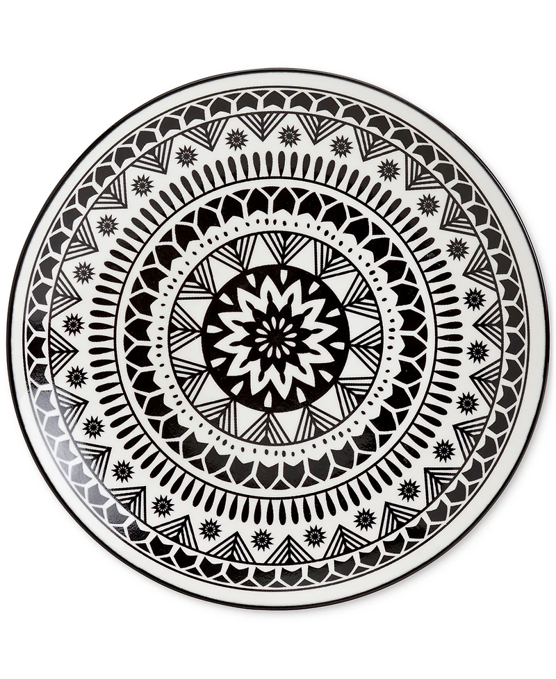 Haven Marquesa 12 Pc. Dinnerware Set, Service for 4