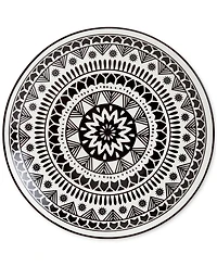 Haven Marquesa 12 Pc. Dinnerware Set, Service for 4