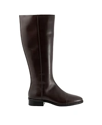 Trotters Alexis Wc Boot