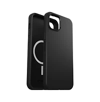 OtterBox Symmetry Plus MagSafe Case for Apple iPhone 15 Plus / iPhone 14 Plus