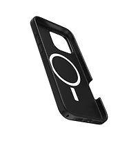 OtterBox Symmetry MagSafe Case for Apple iPhone 16 Pro Max-Pink