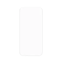 OtterBox Glass Screen Protector for Apple iPhone 16 Pro Max-Clear