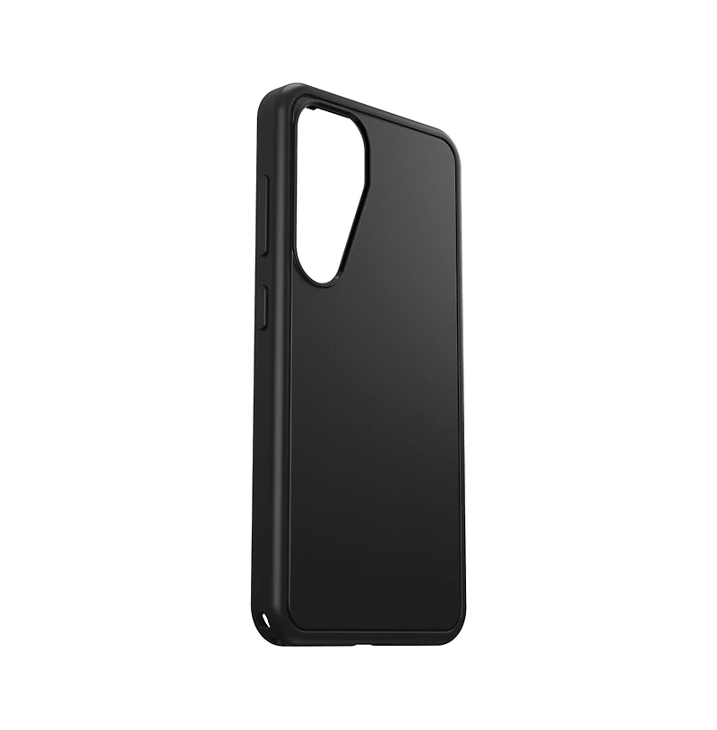 OtterBox Symmetry Magnetic Case for Samsung Galaxy S 2025 Small (Navajo)-Blue
