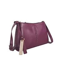 Lodis Nicks Small Crossbody Bag