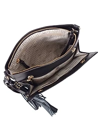 Lodis Judith Organizer Small Crossbody Bag