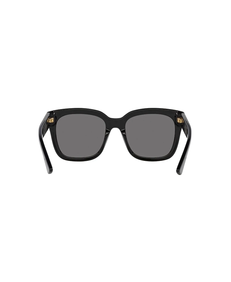 Gucci Women's Rectangle Sunglasses, GG1338S GC002015
