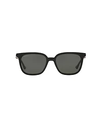 Gucci Men's Rectangle Sunglasses, GG1493S GC002215