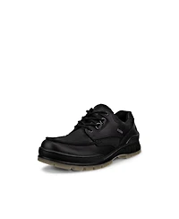 Ecco Men's Track 25 Low Sneakers