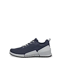 Ecco Men's Biom 2.0 Knit Sneakers