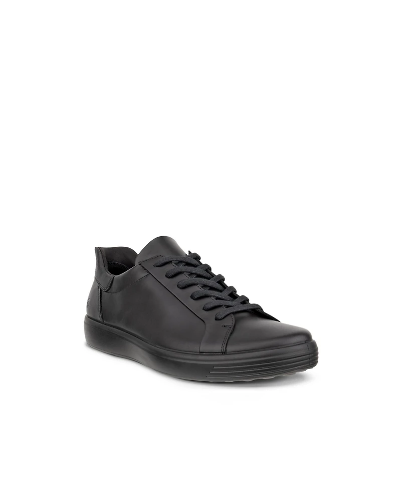 Ecco Men's Soft 7 Easy Sneakers