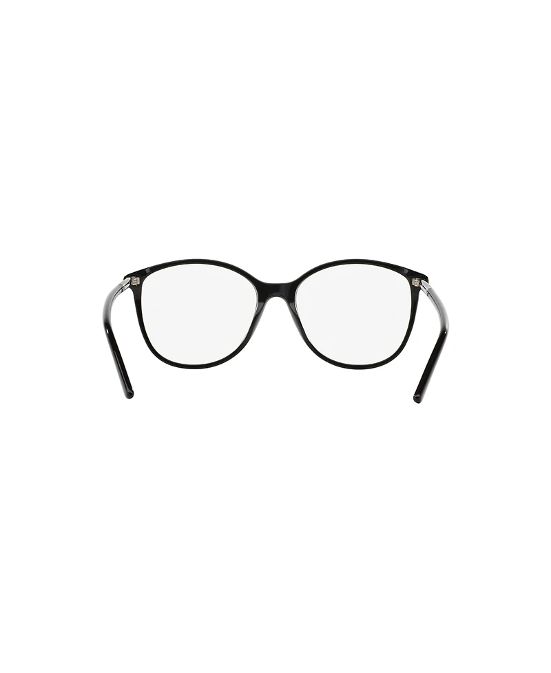 Burberry Women's Phantos Eyeglasses