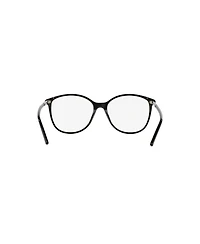 Burberry Women's Phantos Eyeglasses