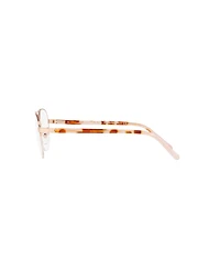 Michael Kors Women's Key West Eyeglasses, MK3033