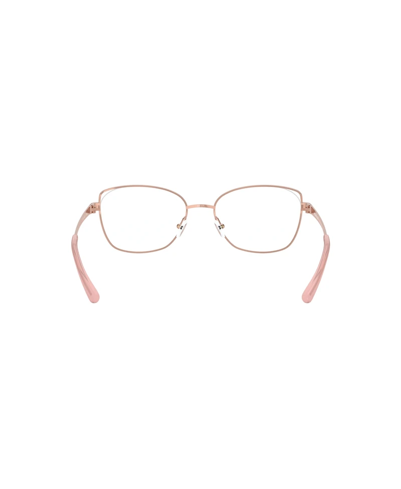 Michael Kors Women's Anacapri Eyeglasses, MK3043