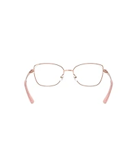 Michael Kors Women's Anacapri Eyeglasses, MK3043