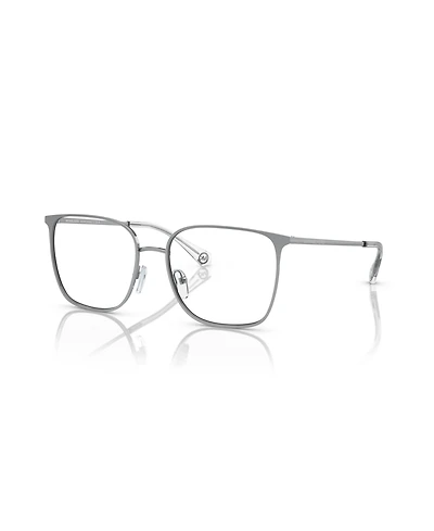 Michael Kors Women's Portland Eyeglasses, MK3068