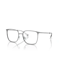 Michael Kors Women's Portland Eyeglasses, MK3068