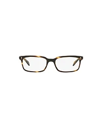 Oliver Peoples Men's Denison Eyeglasses, OV5102