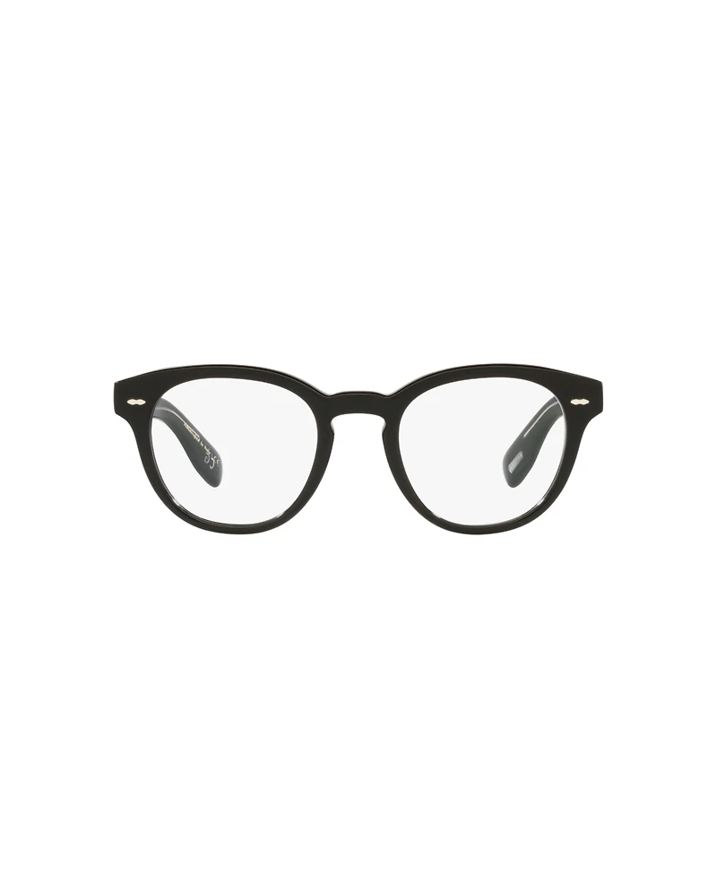 Oliver Peoples Unisex Cary Grant Eyeglasses