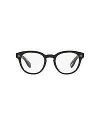 Oliver Peoples Unisex Cary Grant Eyeglasses