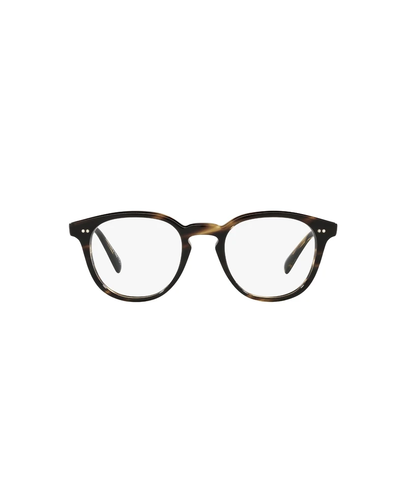 Oliver Peoples Unisex Desmon Eyeglasses, OV5454U