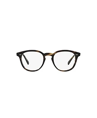 Oliver Peoples Unisex Desmon Eyeglasses, OV5454U