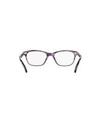 Oliver Peoples Women's Ashton Eyeglasses